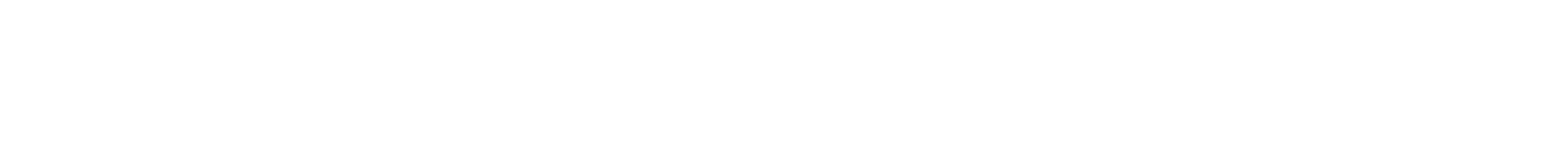 Audiolithe
