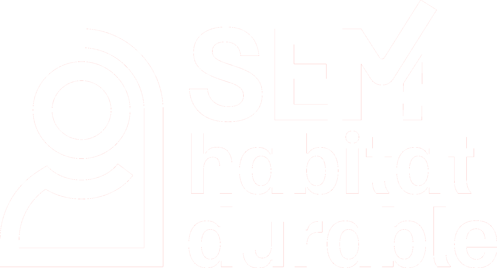 SEM Habitat Durable