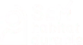 SEM Habitat Durable